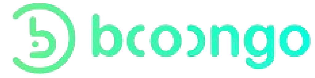 Bcongo