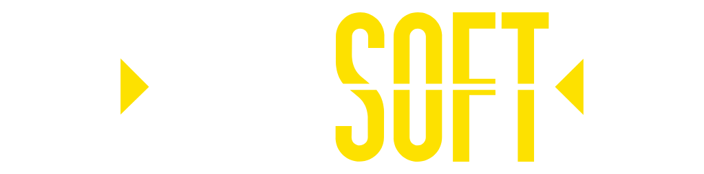 BetSoft
