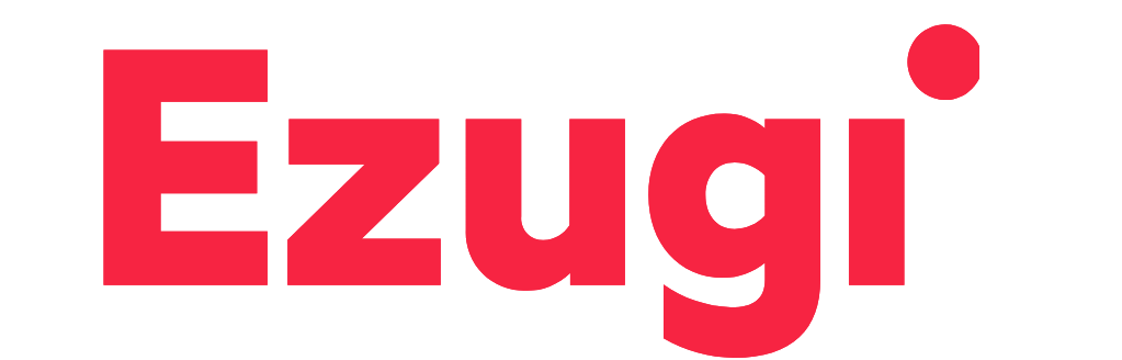Ezugi