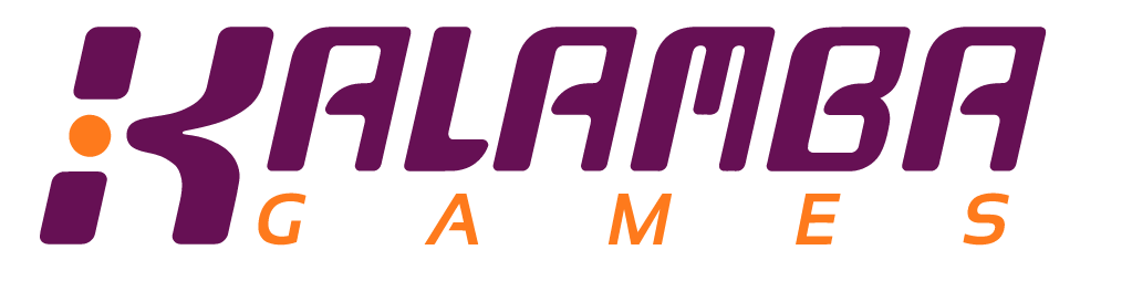 Kalamba Games