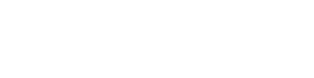 Koala Games