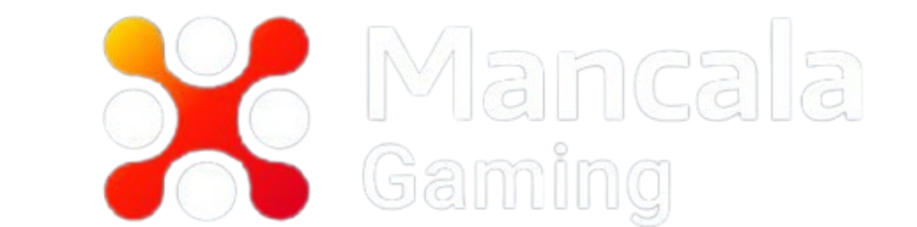 Mancala Gaming