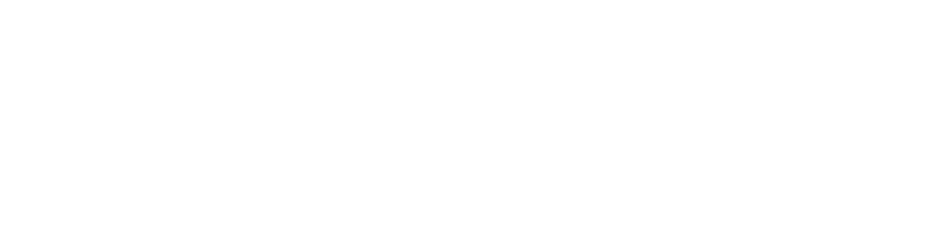 NetEnt