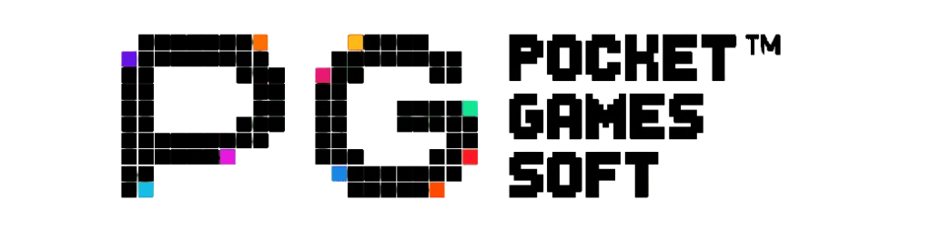 Pocket Games