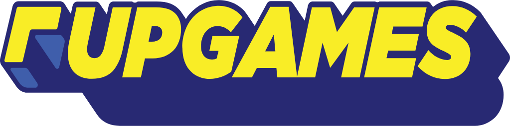 RUP Games