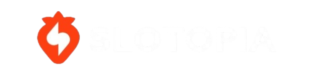 Slotopia
