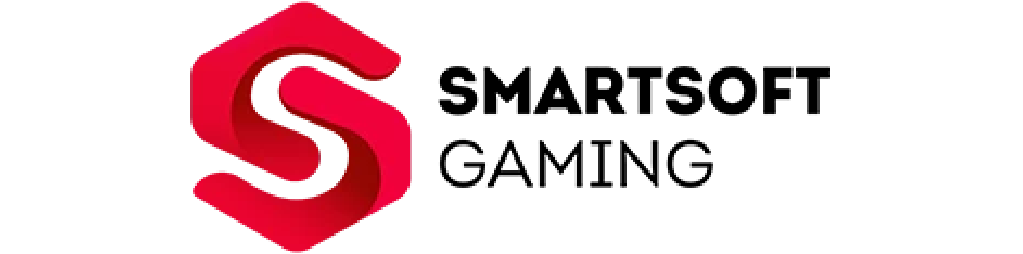 SmartSoft